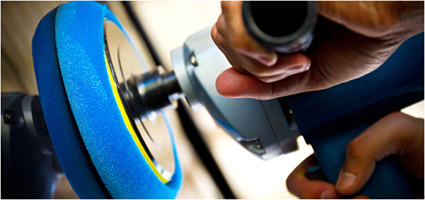 打蜡镀膜封釉镀晶有什么区别,打蜡镀晶镀膜封釉都有什么区别