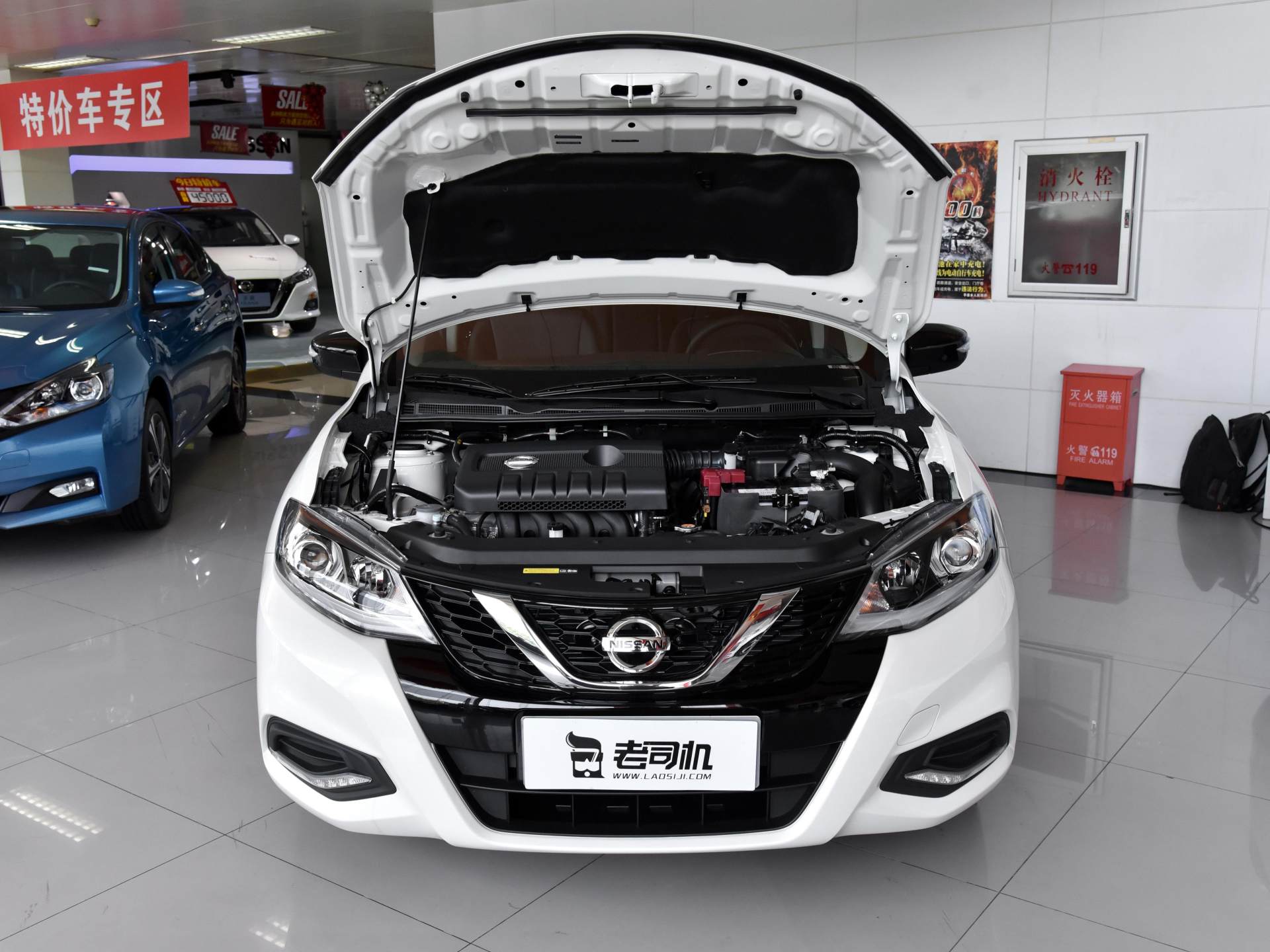 比2021经典轩逸更值得入手的车,十四代轩逸对比经典轩逸尺寸