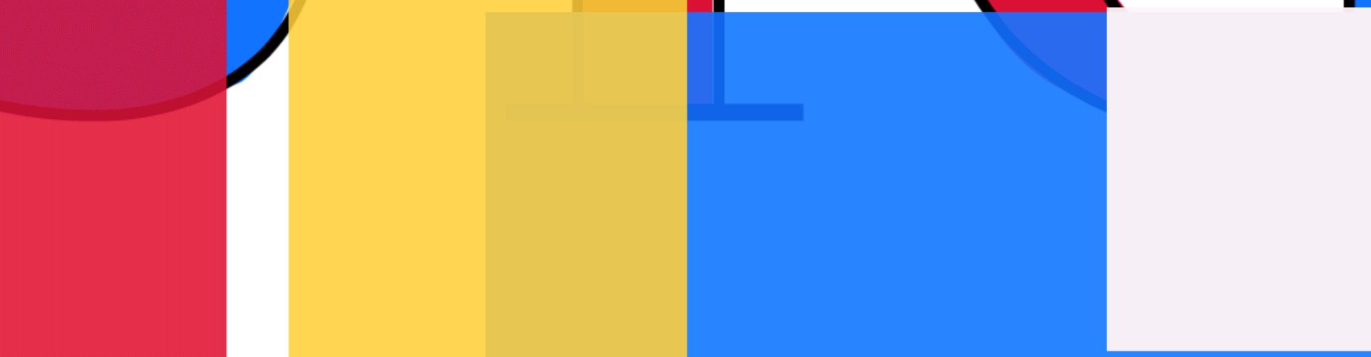 网址导航收藏,第一导航收藏网址