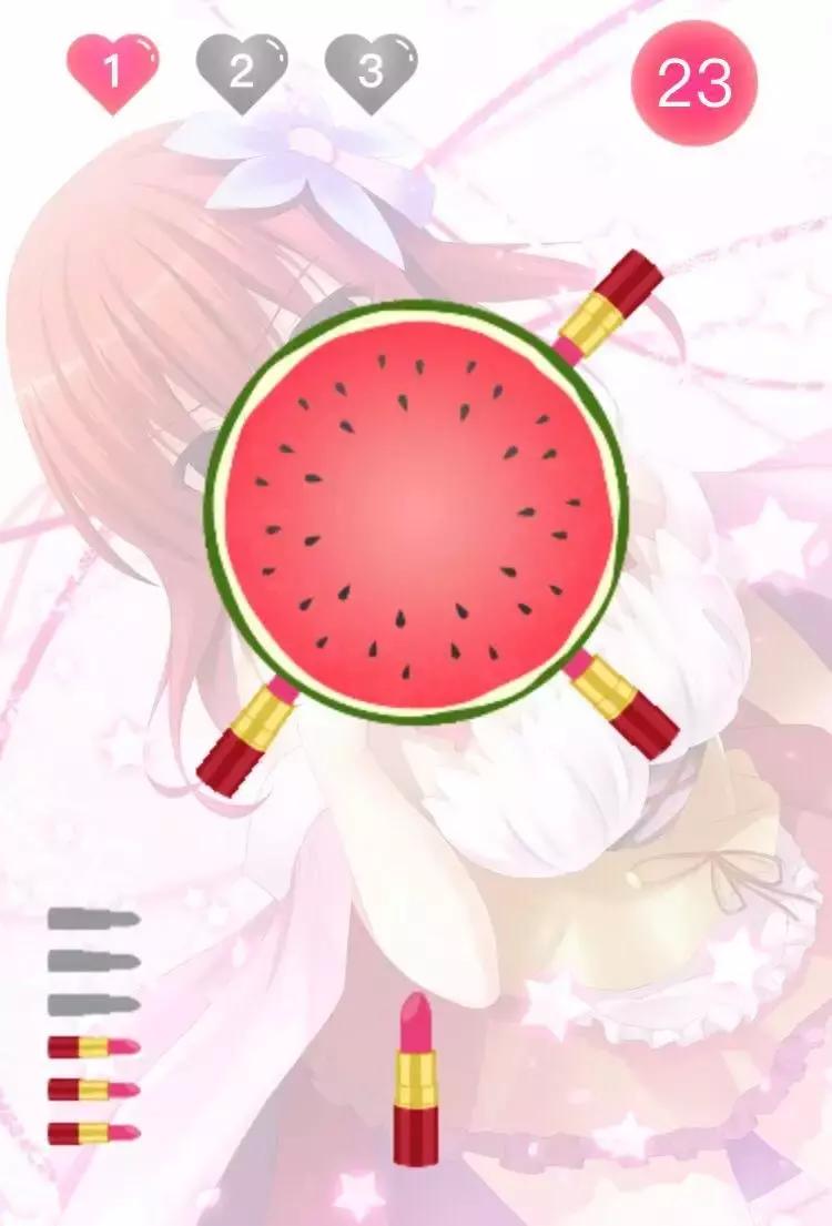 网红口红是商机还是骗局,口红机暗藏套路口红渠道成谜