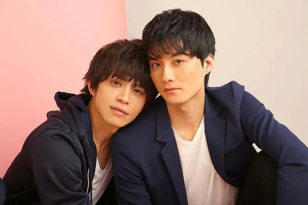 看了30岁童贞，宝藏男艺人果然都要经历这一遭