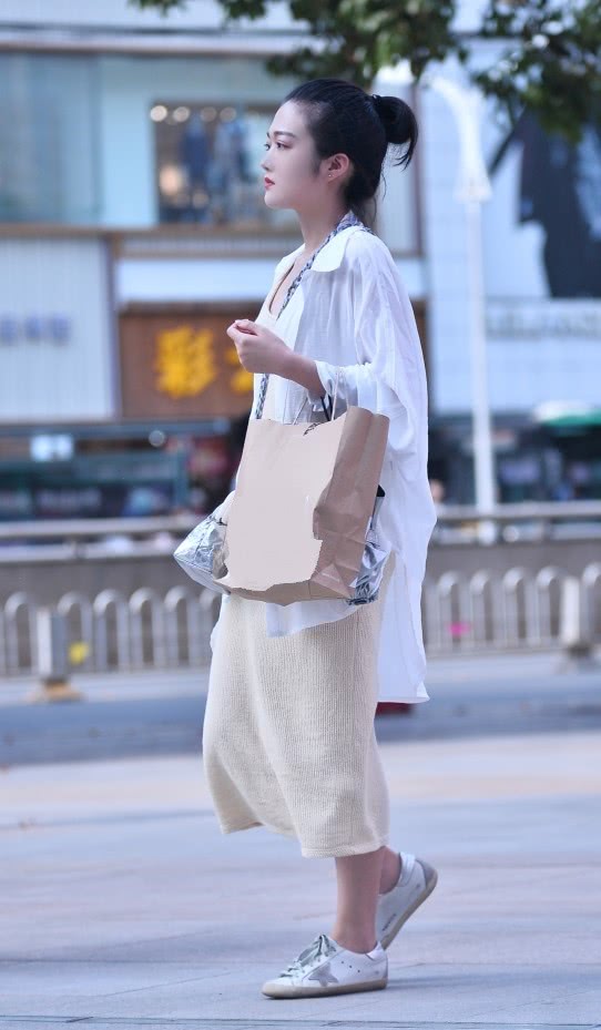 ggdb小脏鞋显腿粗吗,ggdb小脏鞋内置芯片