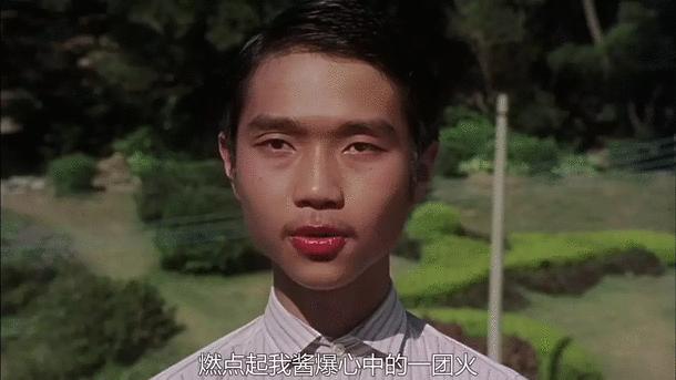 周星驰亲自解读新喜剧之王,新喜剧之王周星驰2019