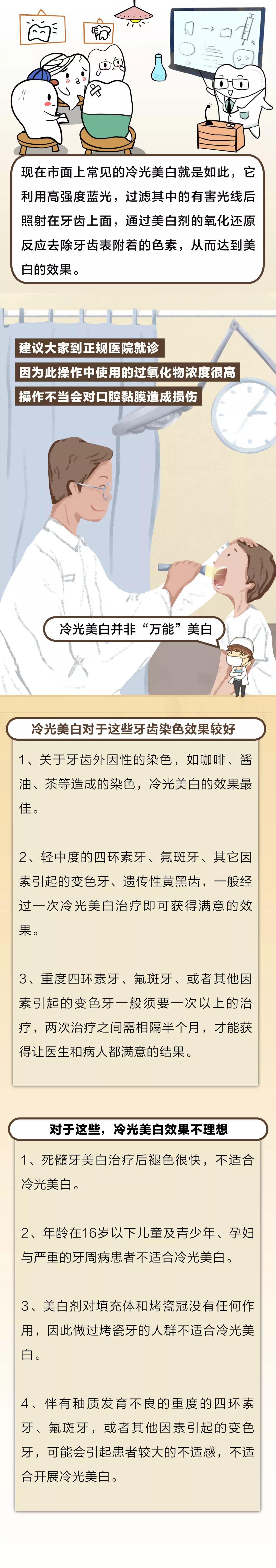 拿什么拯救你我的祖国,拿什么拯救你我的白头发