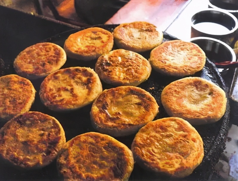 天津出发坐高铁到太原可以出站吗,从天津出发高铁可到达多少城市