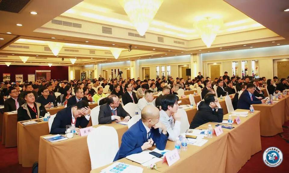 科技赋能开启高质量发展新篇章,科技赋能营造社区新生态