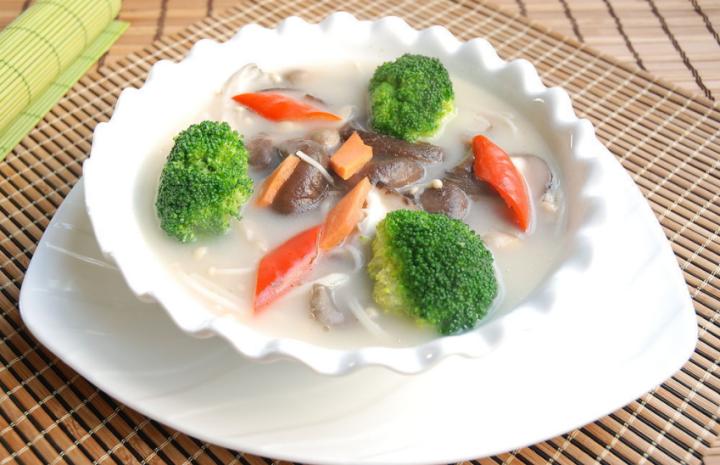 狗咬狗有伤口,狗咬伤口快速消除方法