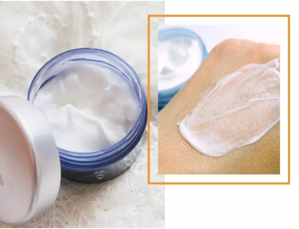 榜单护手霜,护手霜榜单第一名