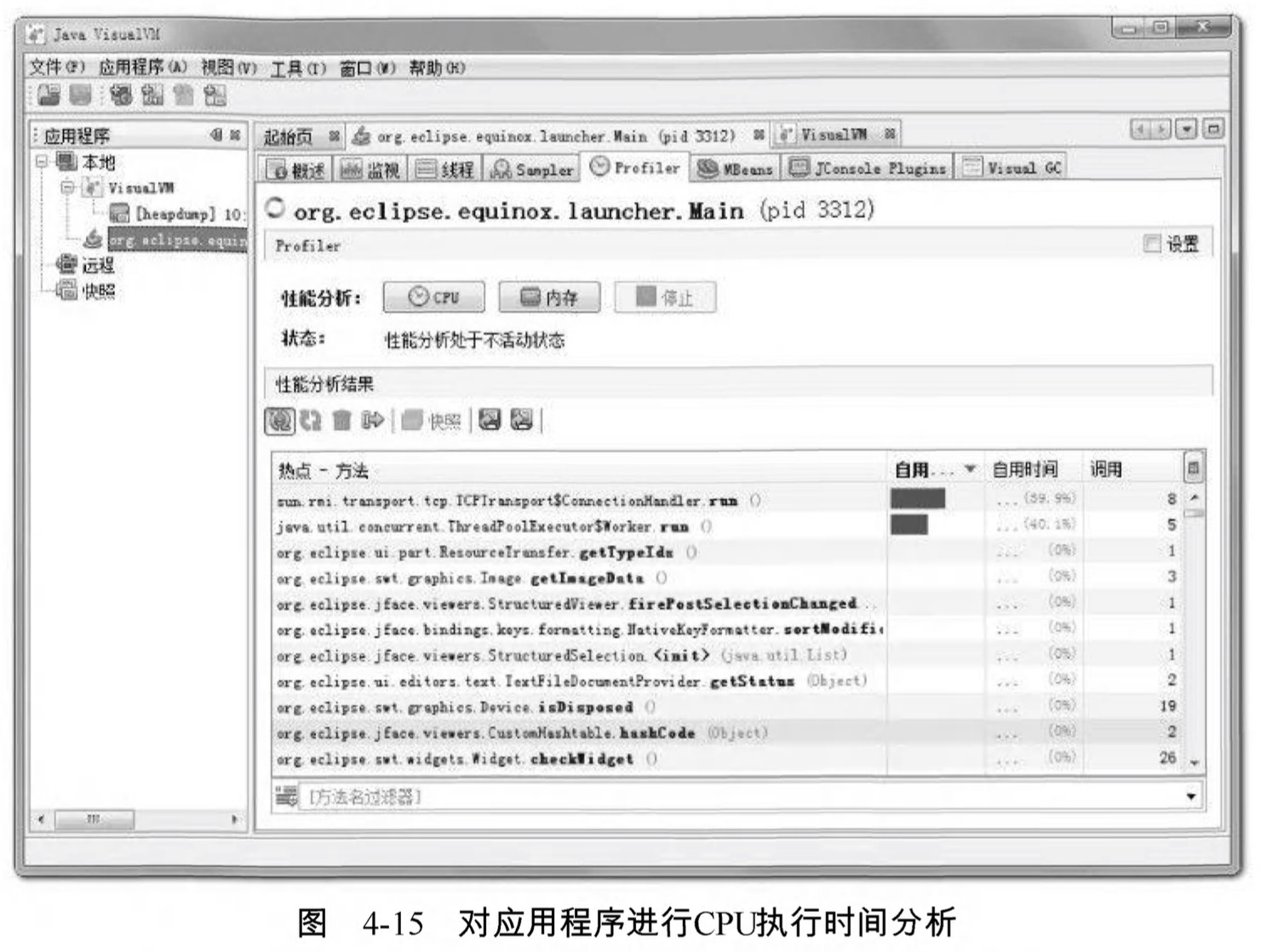 虚拟机故障处理工具,虚拟机防检测问题大全