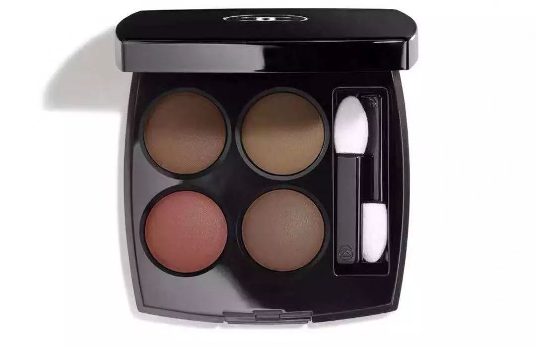 民国复古妆容化妆教程,复古民国妆容教程