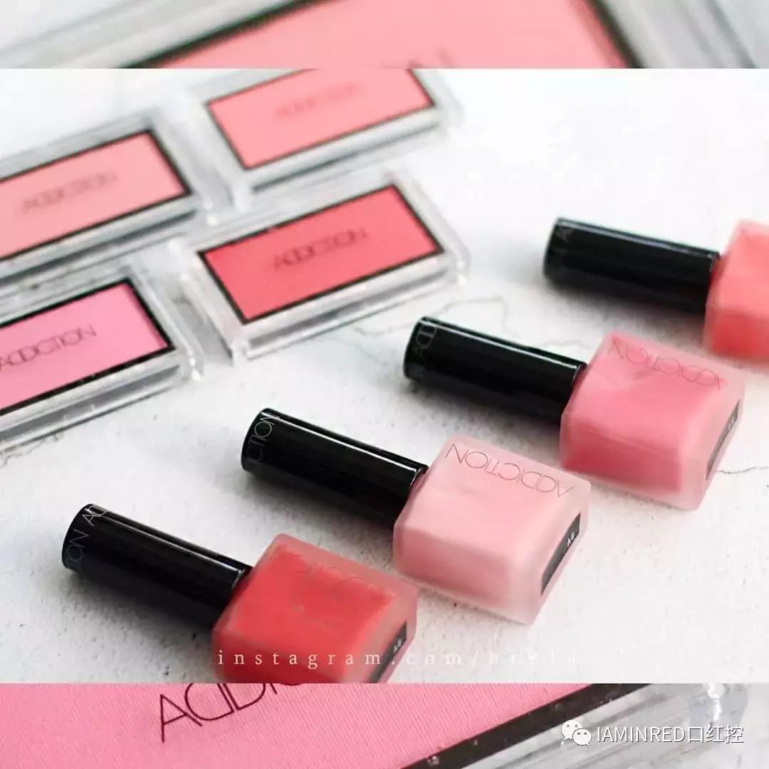 去日本看樱花什么日期好,不能去日本参观的地方