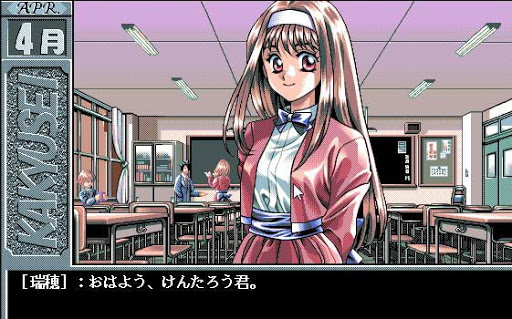 80年代的热门游戏,老版游戏杂志有哪些