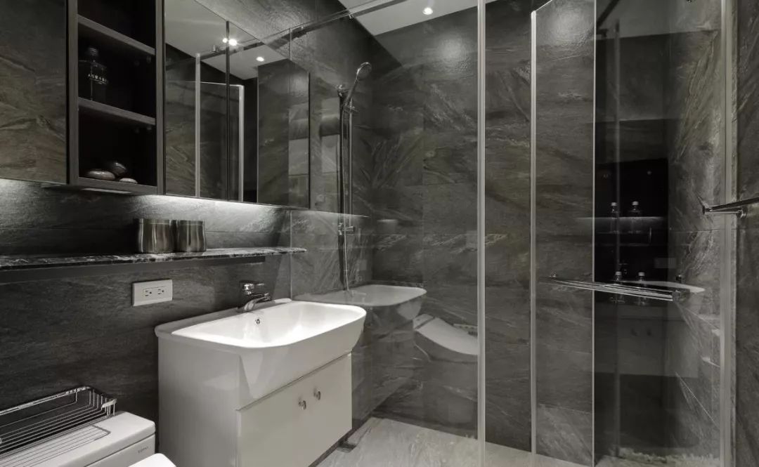 很多人第一次装修没有经验怕踩坑,只有装修人才能明白我们的不容易