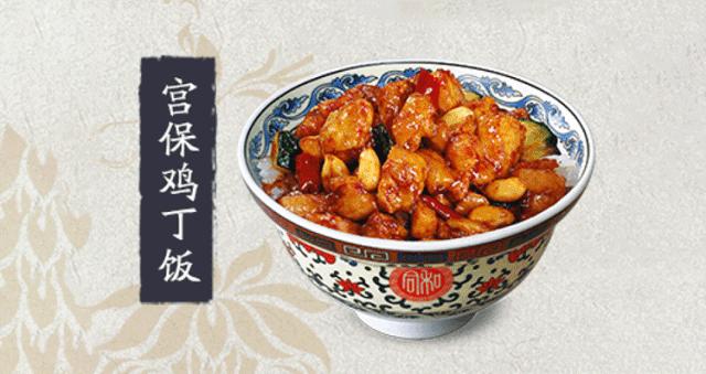 面对就业市场竞争应对的策略,面对市场下行的营销策略