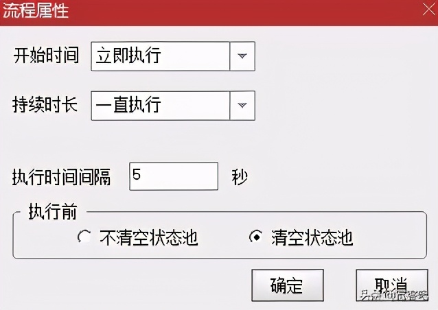 宽君手把手教你如何用通达信打造独家看盘工具