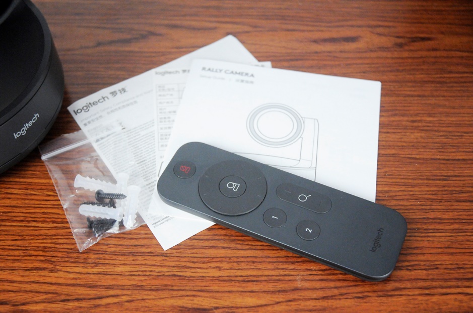 罗技直播镜头评测,罗技cc4900e图片