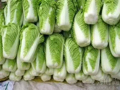 石拐岁月之上学那些事儿