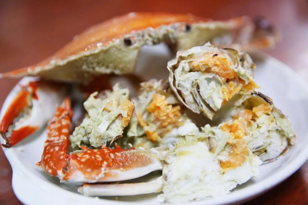 福建最值得一吃的美食,值得特意去吃的美食