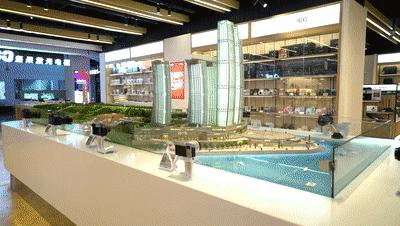 京东超体重庆店,京东重庆超体