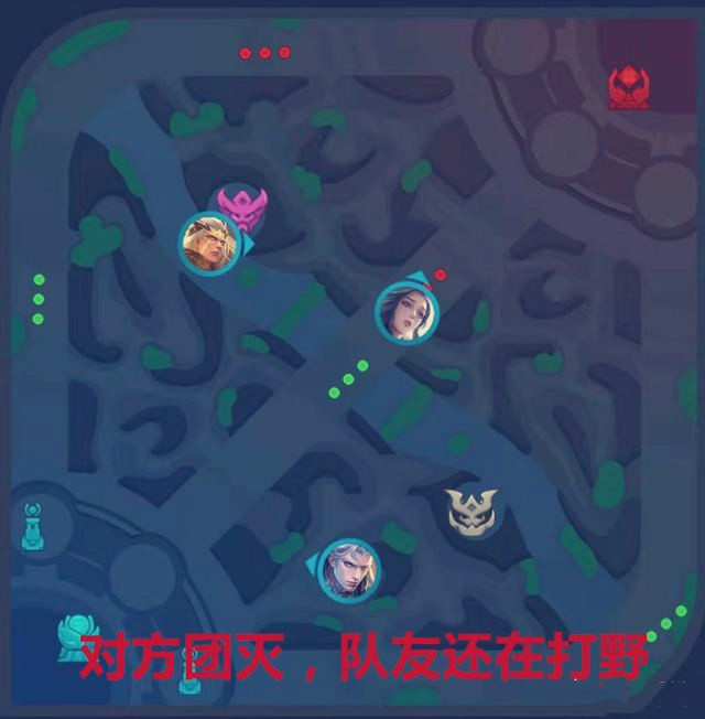 王者荣耀mvp赢了只加16战力,王者荣耀排位表现mvp最多加多少