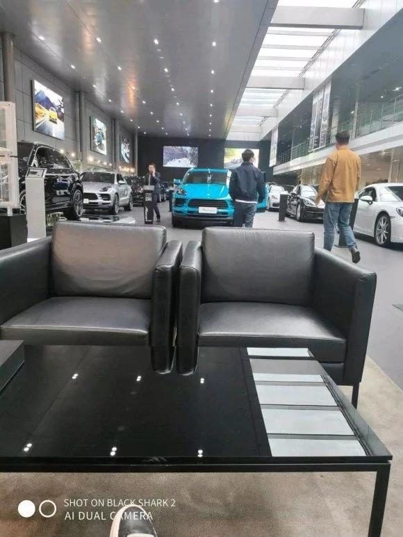 「车主日常」十代思域天下第一，在路上属我最优秀