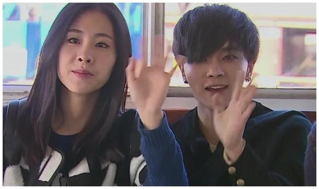 网友：张碧晨插足成小三？华晨宇“实锤”整容“？律师起诉？