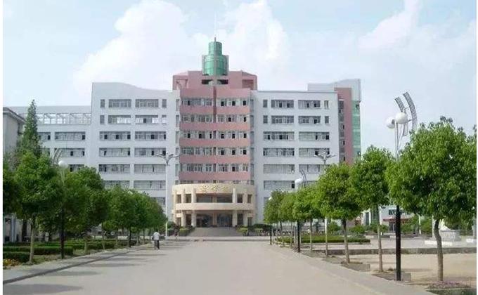 安徽有哪些最好的高中,安徽省高中全国排名