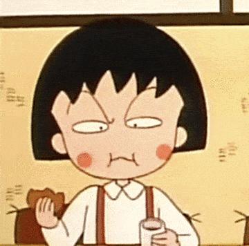 阿奇霉素不能与头孢一起吃么,阿奇霉素能不能和肾石通一起吃