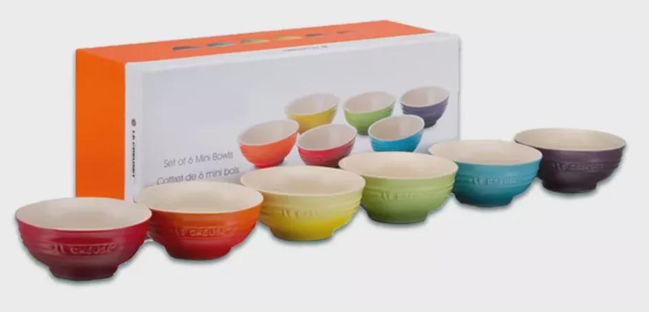 100万妈妈被圈粉！新加坡网红尿片6折秒杀，送滑板车、珐琅锅