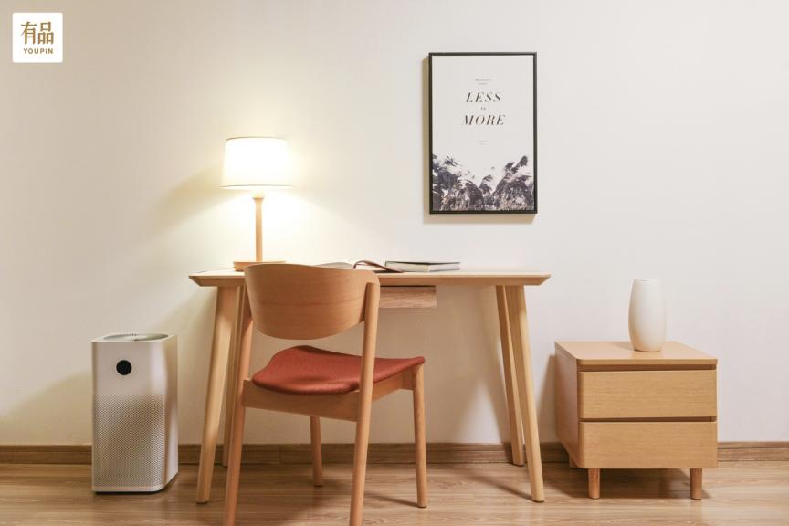 小米集团高自光现状,小米电商部总经理高自光