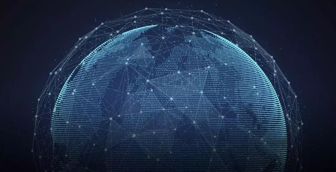 国通油滴北京,国通油滴项目北京启动仪式