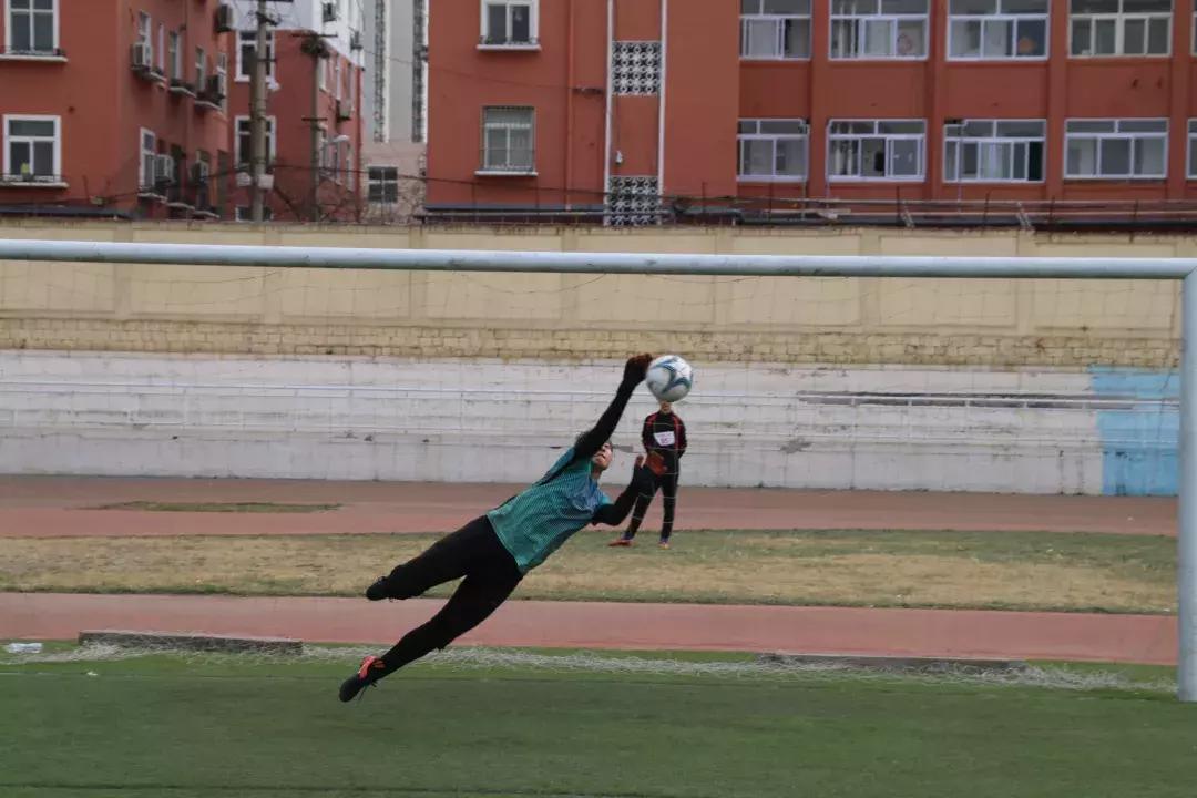 2023青岛理工大学报名人数,青岛理工大学2022年综评招生简章