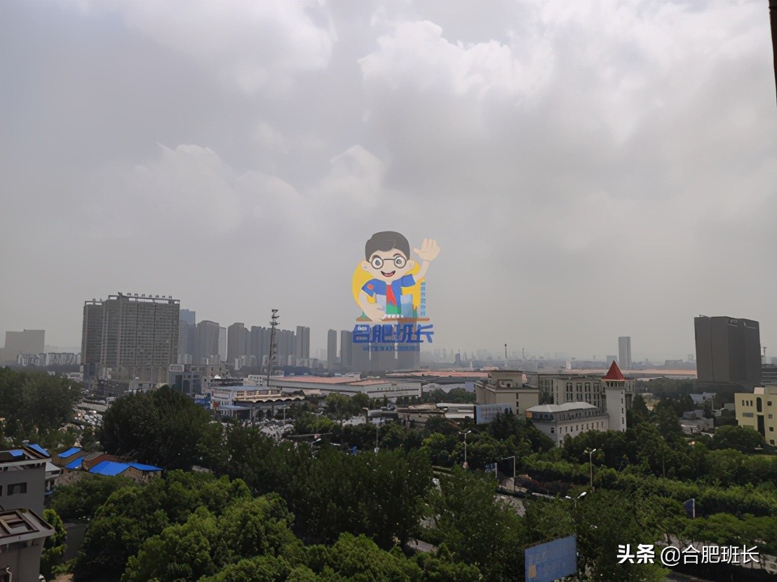 肥西水安盛世桃源二手房出售信息,肥西水安盛世桃源有房子卖吗