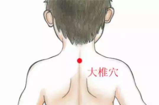 宝宝鼻子不透气十秒解决,婴儿75天鼻子不透气带有轻微咳嗽