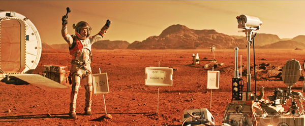 索尼vw278投影仪评测,sonyvpl-hw49投影仪开箱