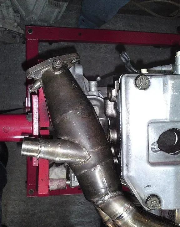 咋样才能去掉涡轮迟滞,加装泄压阀能解决涡轮迟滞吗