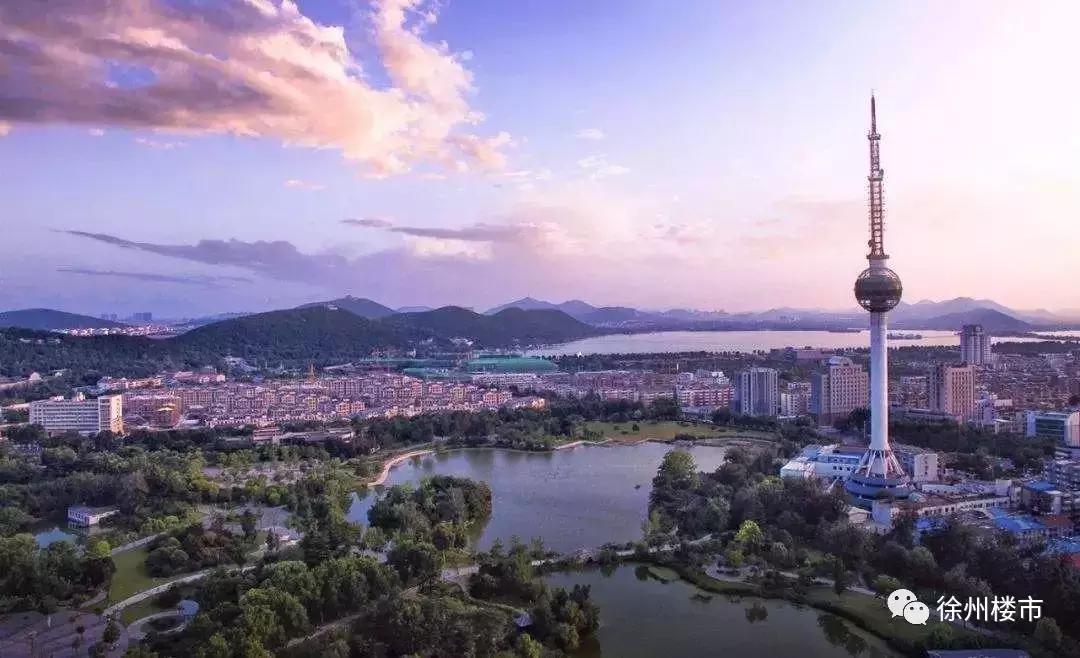 徐州三十六中效果图,徐州三十六中图片