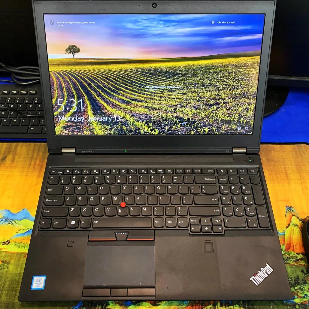 工作用的笔记本电脑推荐哪款 (图形工作站笔记本品牌排行)