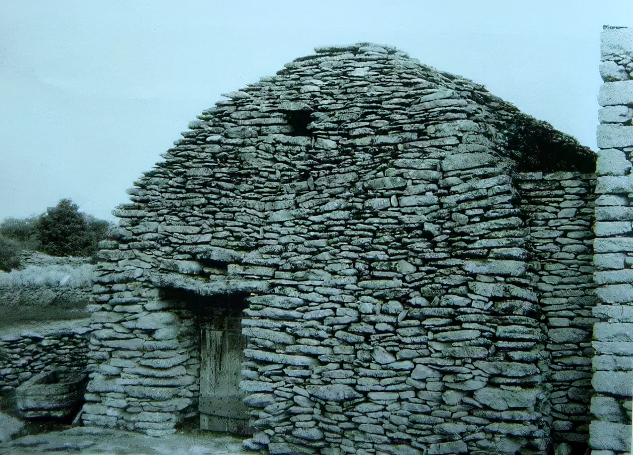 全球最有创意的民宿视频,世界最美的十大民宿