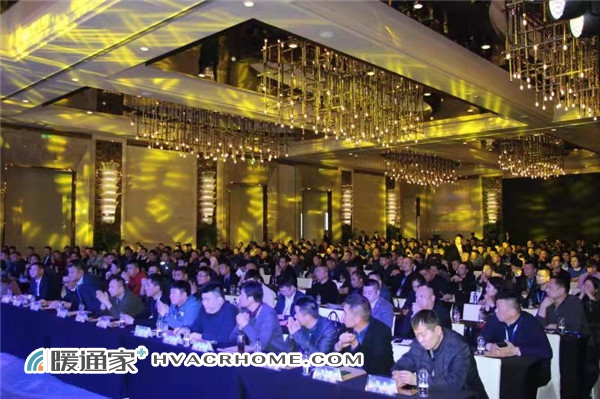 河南新乡美的中央空调总代理,河南美的中央空调总代理电话