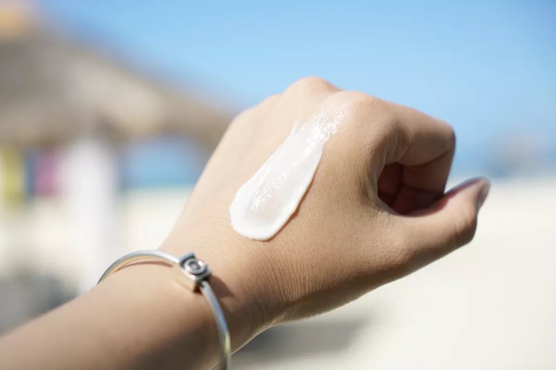 百元左右抗皱面霜,十大平价又好用的面霜