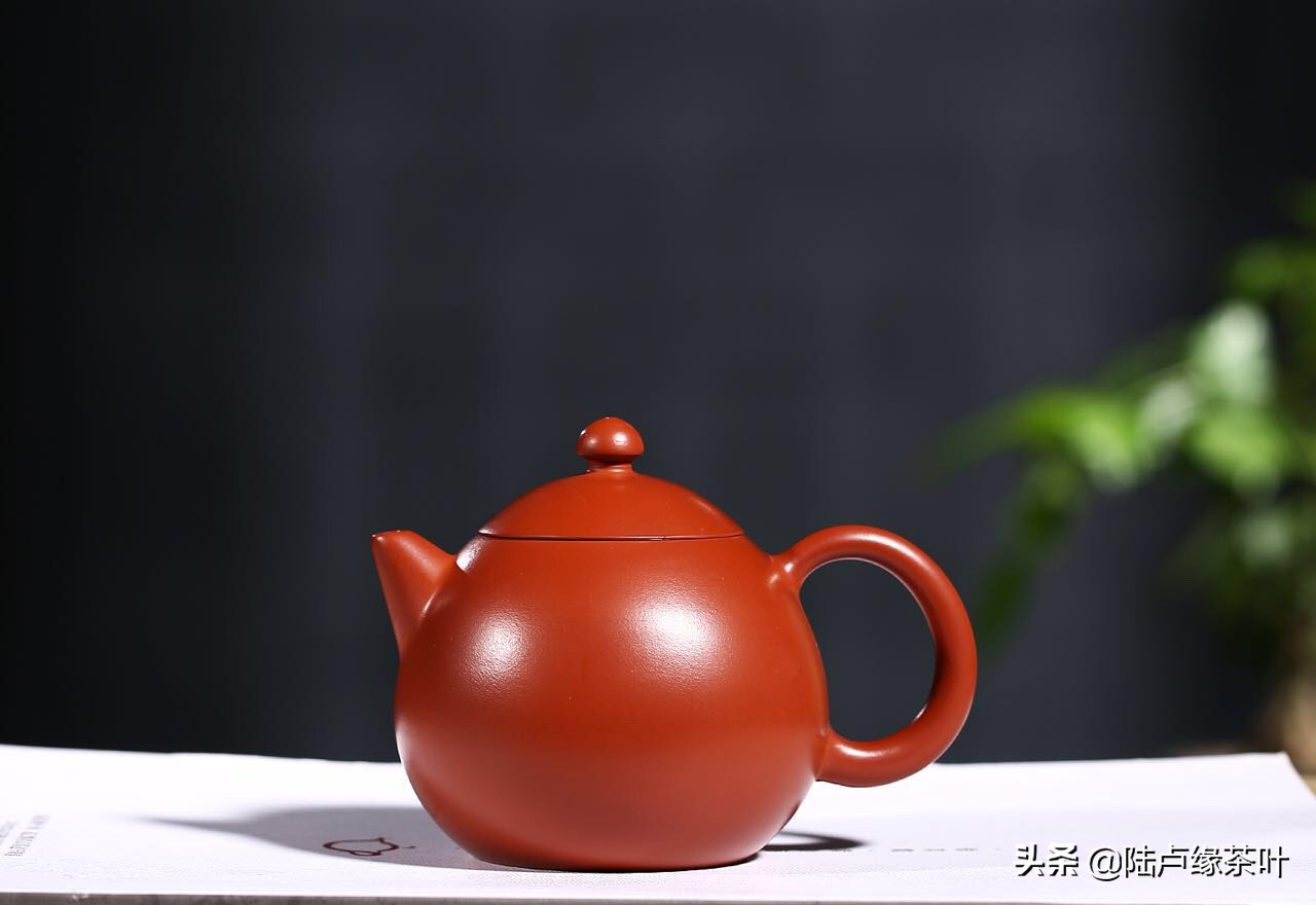 铁观音紫砂壶推荐,紫砂壶泡铁观音的正确方法