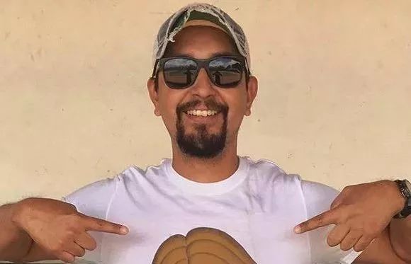 制片人杀人埋尸被抓,豆瓣评分9.4真实案件