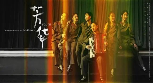 白酒营销新玩法有哪些内容,白酒营销线上玩法