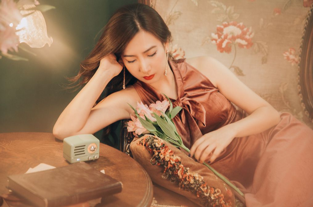 情商极高交际手段一流的四大星座,脾气大但不缺人喜欢的3大星座