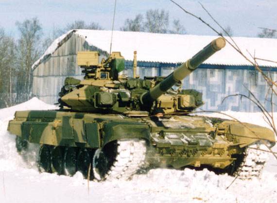 俄叙利亚热成像,俄罗斯叙利亚战场热成像