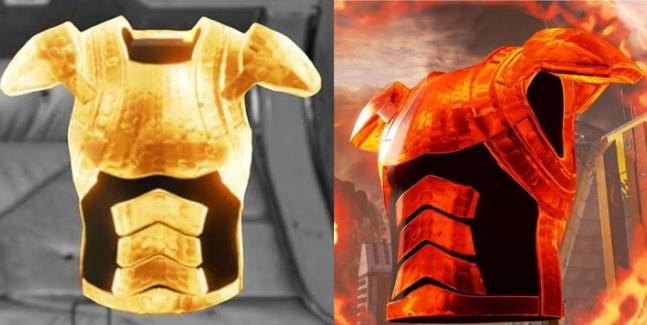 当下最流行的大逃杀游戏,大逃杀类游戏现状