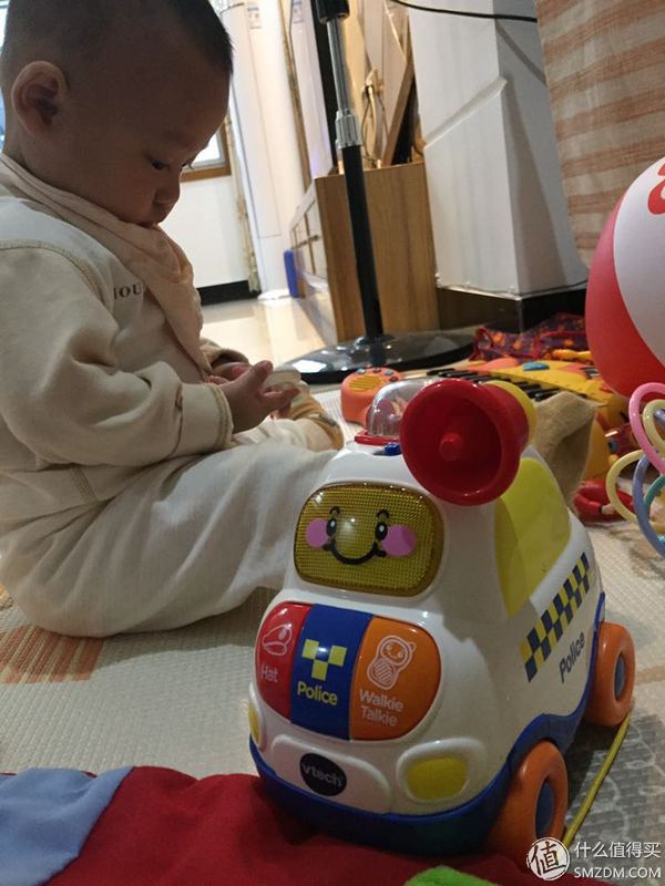 12-15岁小孩新年礼物排行榜创意,10-15岁小孩礼物清单