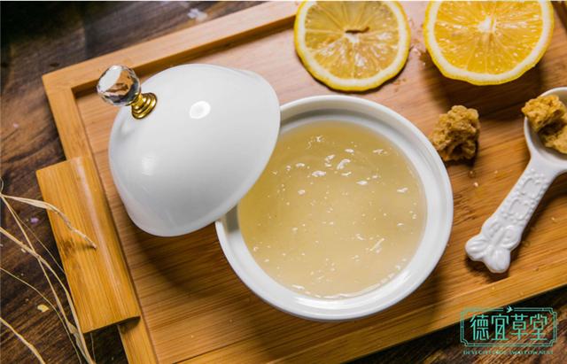 燕窝怎么样才不会化水,燕窝化成水了怎么办