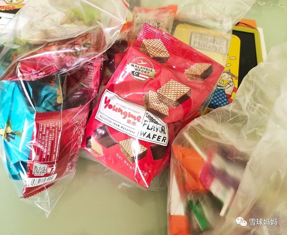 深圳海边亲子游最佳去处,海边亲子游要带哪些东西